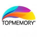 Topmemory